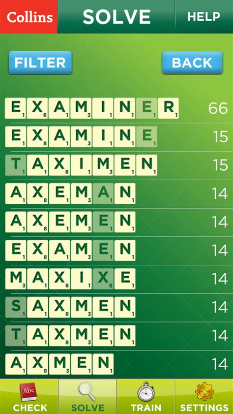 scrabble mot valide|scrabble valid word checker.